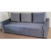 Sofa - lova ART NV3 XL Amon 11 